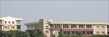 PCTE Ludhiana-gallery-image-4