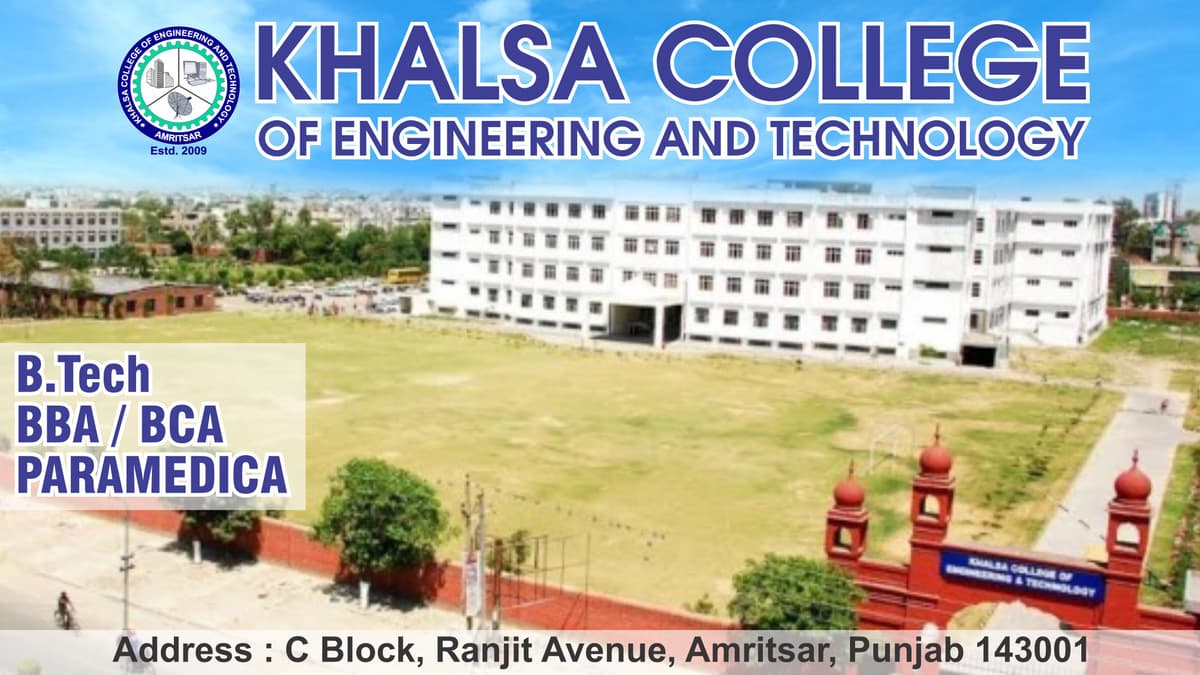 KCET Amritsar-gallery-image-4