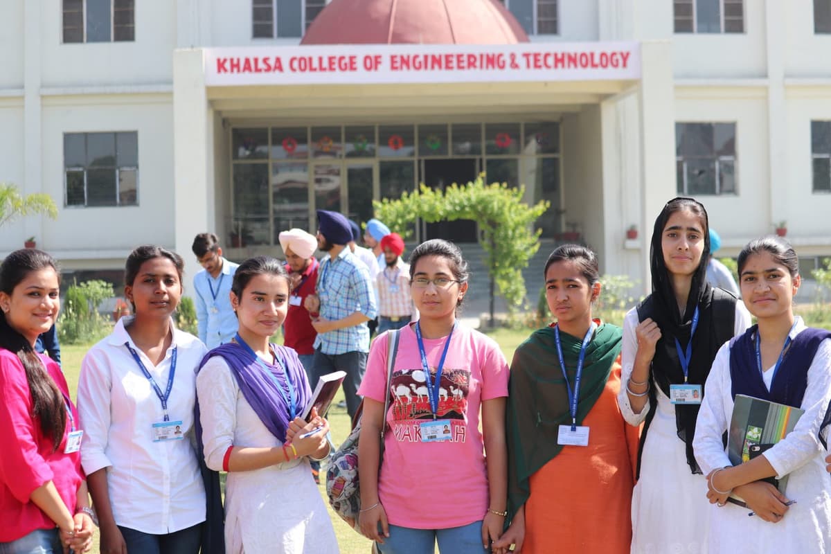KCET Amritsar-gallery-image-2