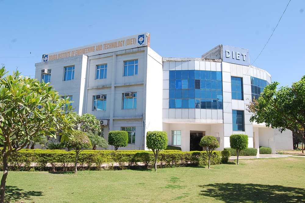Doaba Women Institute of Engineering & Technology-gallery-image-4