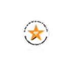 Doaba Women Institute of Engineering & Technology-logo