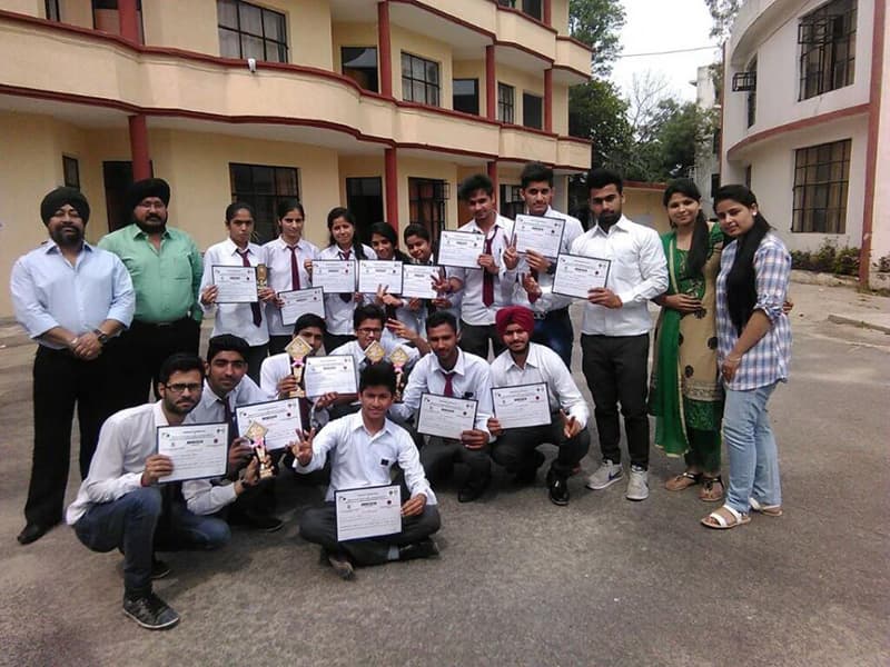 SSIP Jalandhar-gallery-image-4