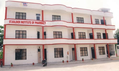 SSIP Jalandhar-image