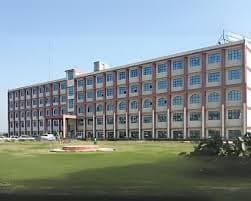 SSIP Jalandhar-gallery-image-1