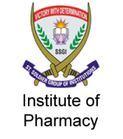 SSIP Jalandhar-logo