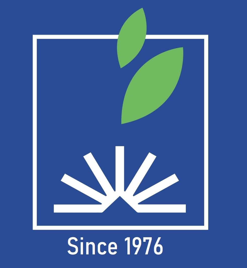 Dr. Subhash Mahila College-logo