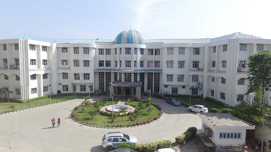 AGC Amritsar-gallery-image-1