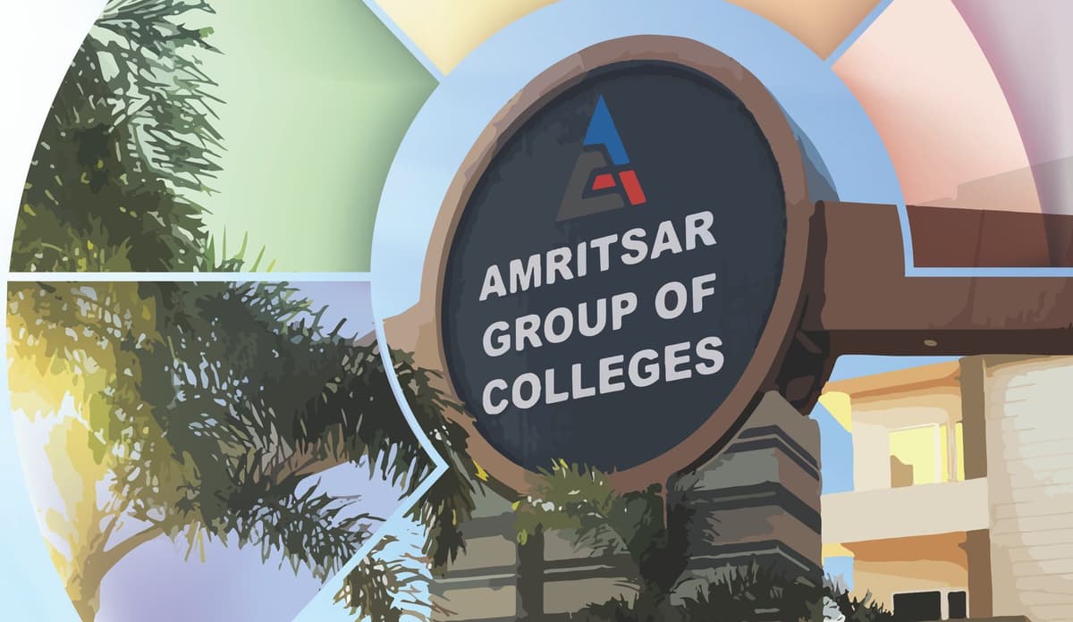 AGC Amritsar-gallery-image-3