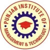 Punjab Institute of Management and Technology-logo
