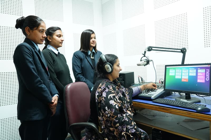 KCSMCA Nawanshahr-gallery-image-3