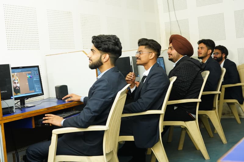 KCSMCA Nawanshahr-gallery-image-2