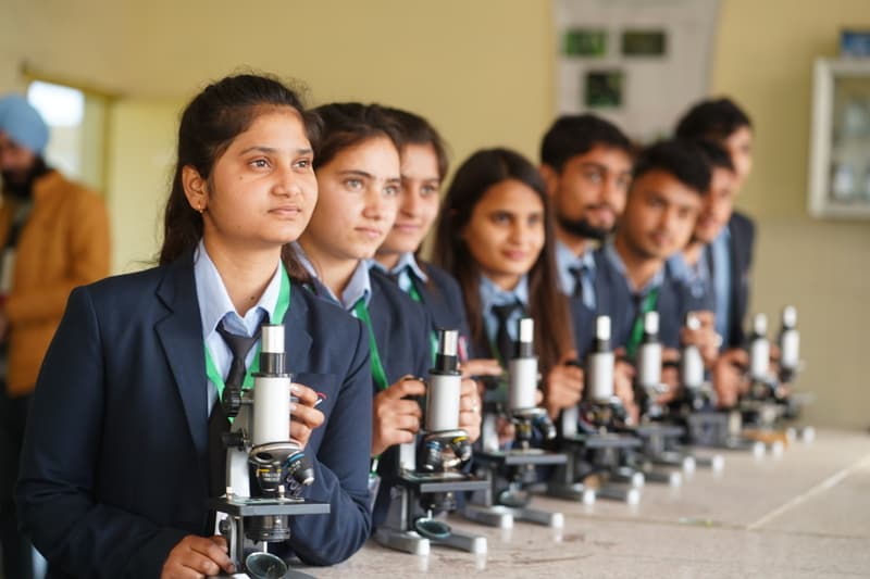 KCSMCA Nawanshahr-gallery-image-4