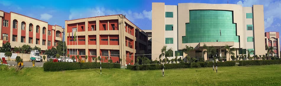 KCSMCA Nawanshahr-gallery-image-1