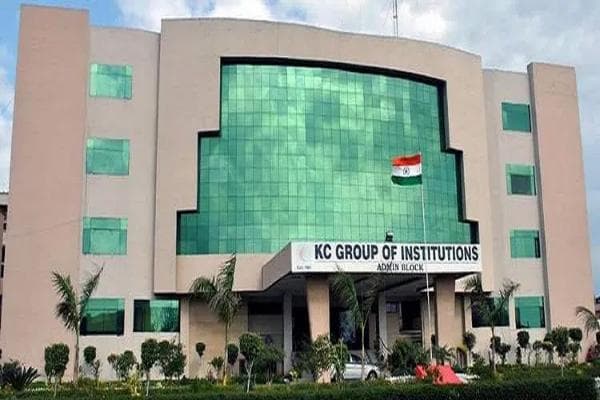 KCIHM-gallery-image-2