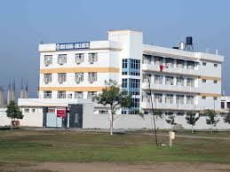 IGCE Mohali-gallery-image-3