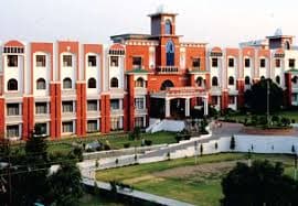 SSCP Pathankot-gallery-image-0