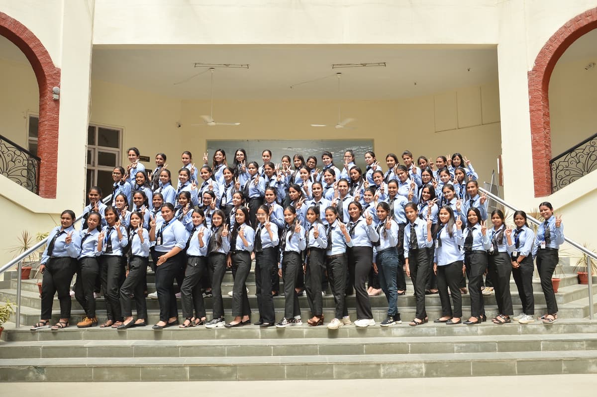 KIMT Ludhiana-gallery-image-2