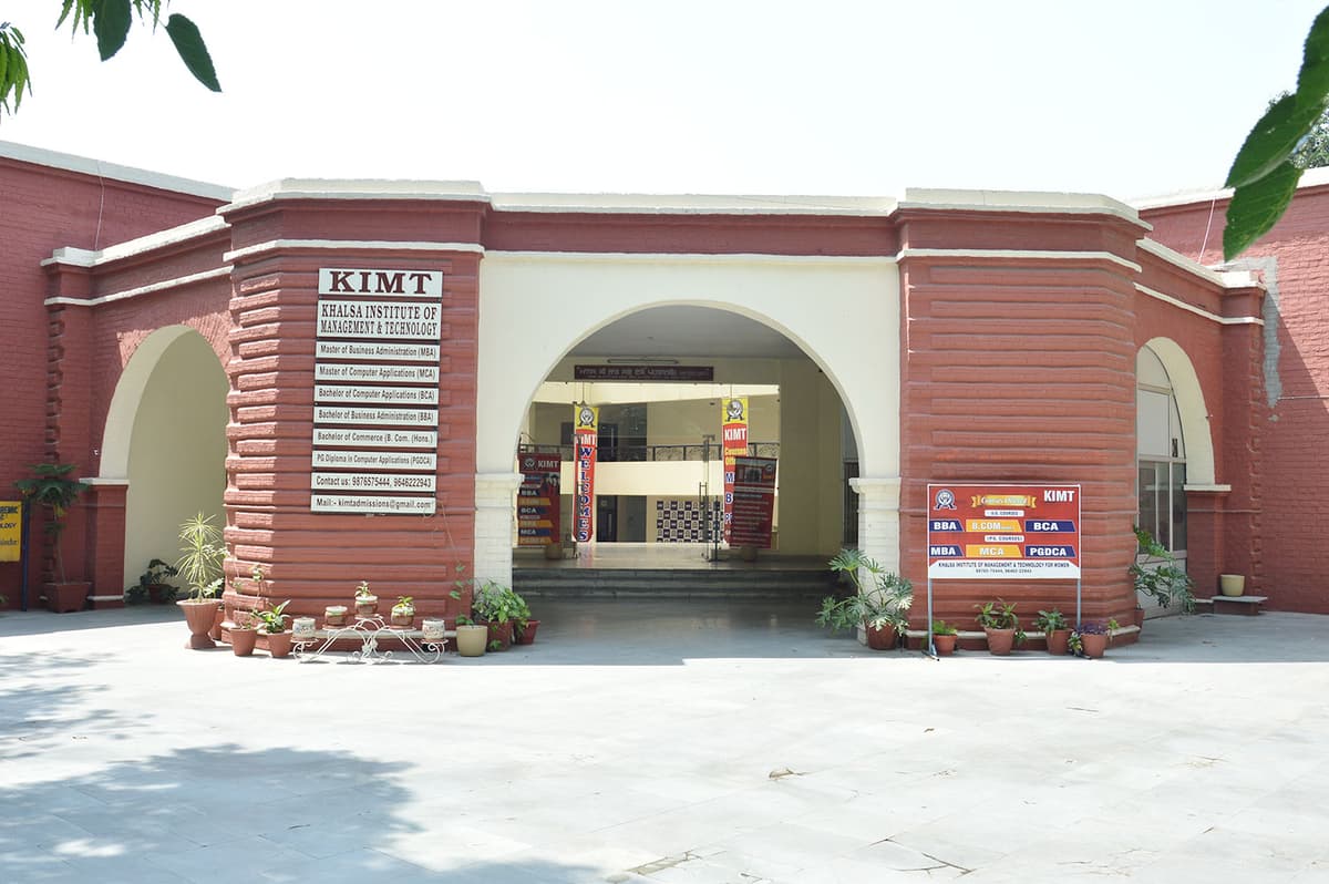 KIMT Ludhiana-gallery-image-4