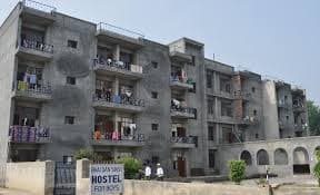 BMSIT Muktsar-gallery-image-2
