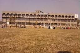 BMSIT Muktsar-image