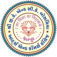 SGKCKBAC-logo