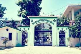 Akal College-image