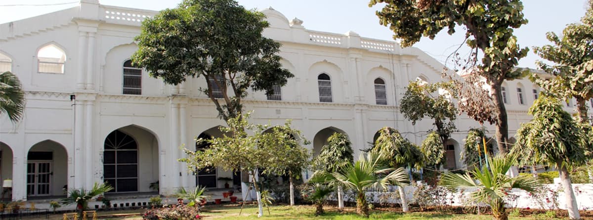 Akal College-gallery-image-2