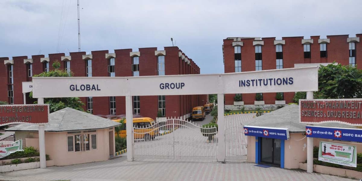 GCP Rupnagar-gallery-image-2