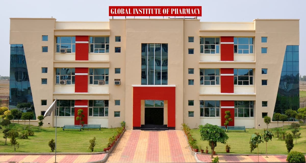 GCP Rupnagar-gallery-image-0