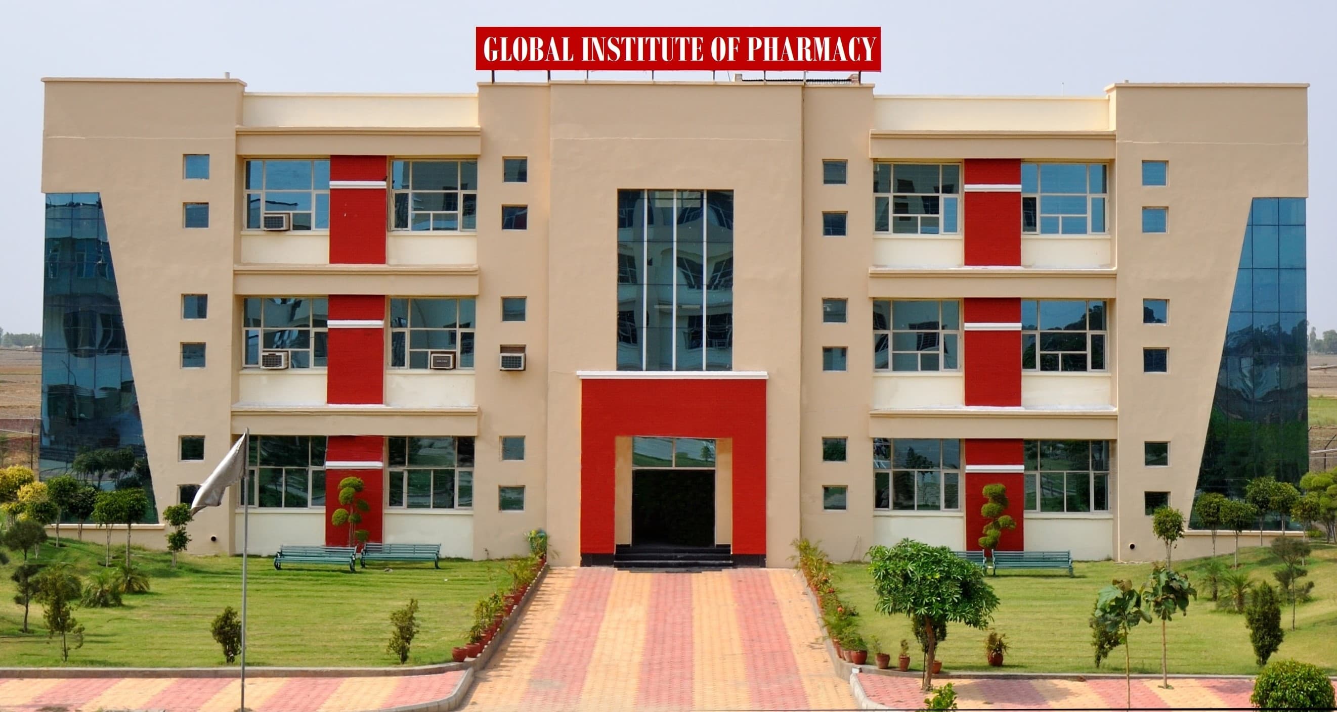 GCP Rupnagar-image