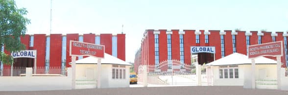 GCP Rupnagar-gallery-image-4