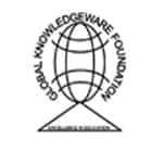 GCP Rupnagar-logo