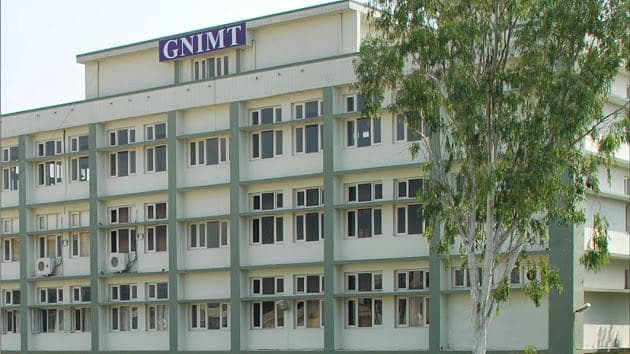GNIMT Ludhiana-gallery-image-2
