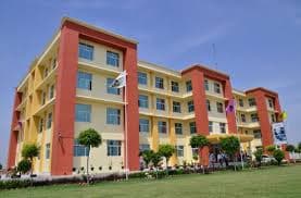 UIET Mohali-gallery-image-2