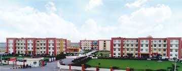 Universal Institute of Engineering & Technology-image