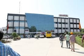 LLRIMT Moga-gallery-image-4