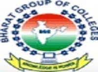 Bharat Institute of Management Studies-logo