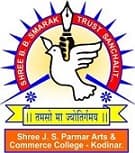 JSPACC-logo