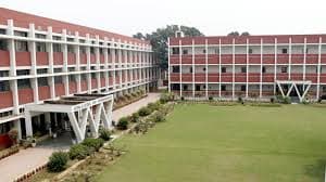 G.H.G. Khalsa College of Pharmacy-image