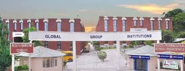 GCET Rupnagar-gallery-image-0