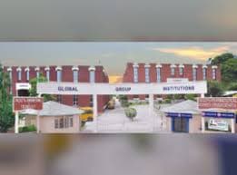 GCET Rupnagar-gallery-image-2
