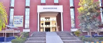 GCET Rupnagar-gallery-image-3