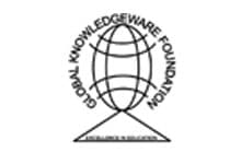 GCET Rupnagar-logo