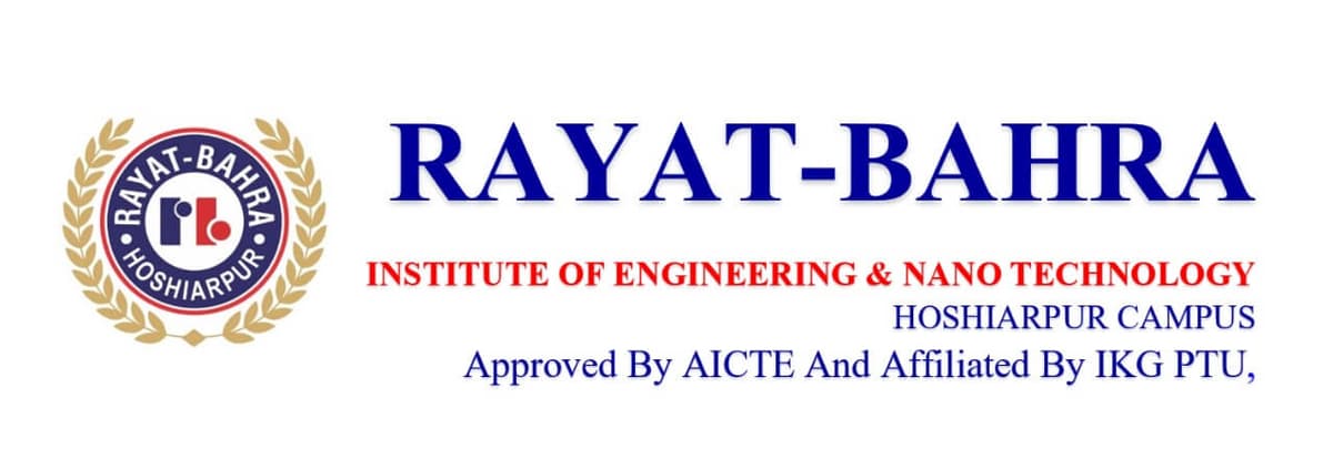 RBIET Hoshiarpur-gallery-image-4
