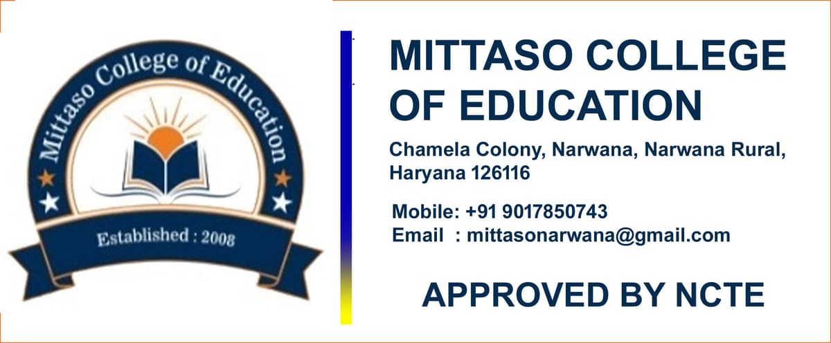 Mittaso College of Education-gallery-image-4