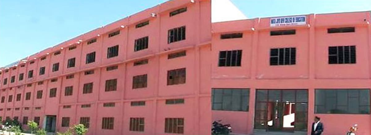 MJDE Hisar-gallery-image-1