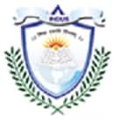MJDE Hisar-logo