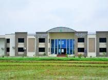Gramvidhya Mahavidyalaya-gallery-image-2
