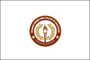 AST College of Education-gallery-image-1
