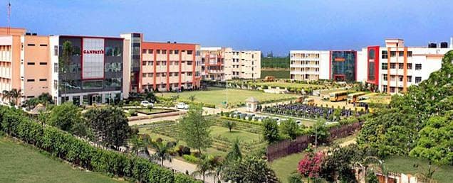 GIE Yamunanagar-gallery-image-3